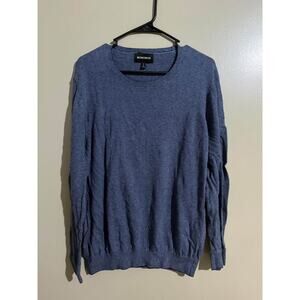 Bonobos long sleeve